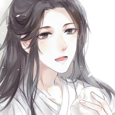 高盛预计金价有望冲击6100美元